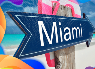 Lo que debes saber para disfrutar Miami al máximo