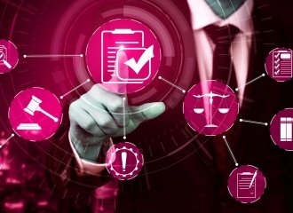 ¿Qué es un directorio de empresas online y por qué debo estar en él?