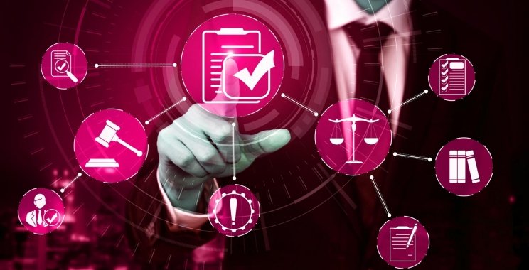 ¿Qué es un directorio de empresas online y por qué debo estar en él?