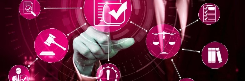 ¿Qué es un directorio de empresas online y por qué debo estar en él? ¿Qué es un directorio de empresas online y por qué debo estar en él?